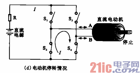 12.直流电动机驱动电路原理图d.gif