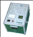 介质损耗测试仪