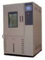 交变试验箱