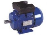 单相异步电动机