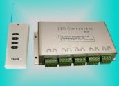 led控制器