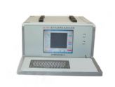 数字式局部放电检测仪