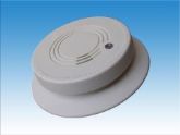 烟雾报警器
