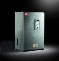 高性能通用型变频器