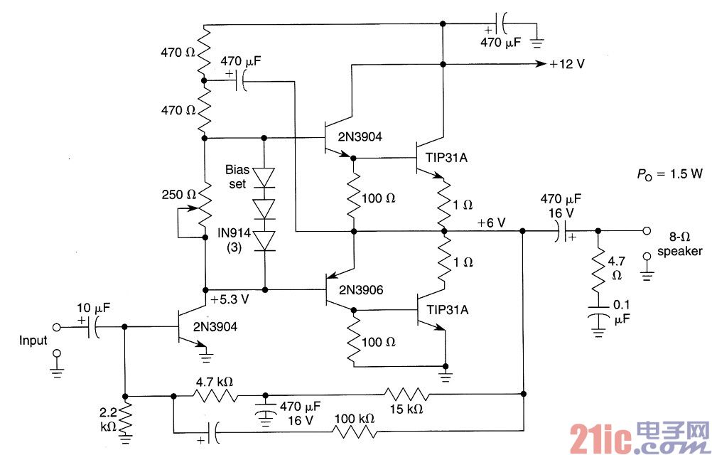 1.5 12W音频放大器.jpg