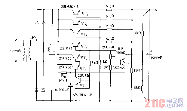 电路实例电路图（10A,15V）.gif