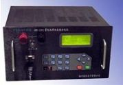 蓄电池综合测试仪