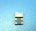 贴片晶振3225