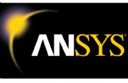 ANSYS