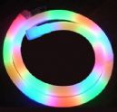 LED柔性灯带
