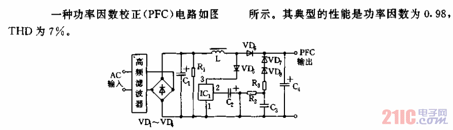 三端PWM开关电源-PWR-TOP200系列及应用04.gif