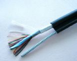 通信电缆