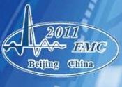 第十六届国际电磁兼容技术交流展览会(EMC2011 China)
