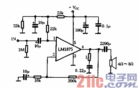 17.功率放大器LM1875及应用01.gif