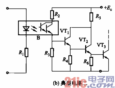 8.供电耦合器与三极管的接口电路b.gif