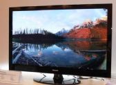 LED液晶电视