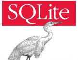 SQLite