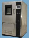 恒定湿热试验箱