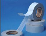 双面胶带