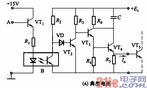 8.供电耦合器与三极管的接口电路a.gif