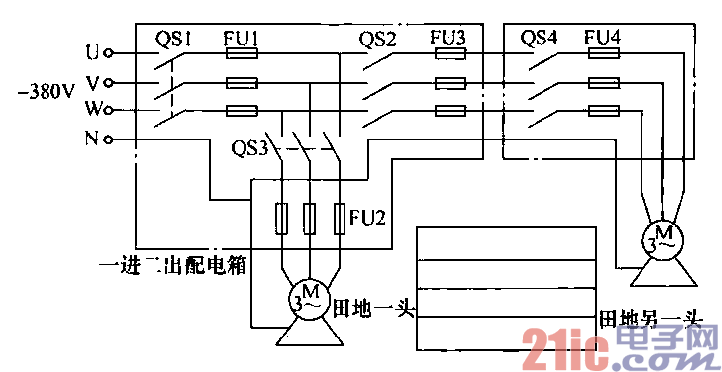 9.电犁控制电路.gif