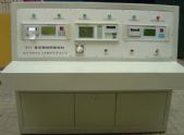 变压器综合特性测试台