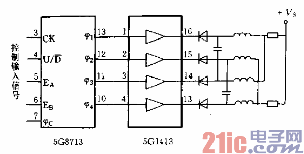1.5G8713步进电动机控制电路.gif