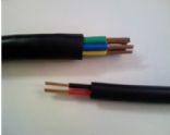 BVR电线