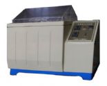 盐雾腐蚀试验箱