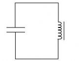 LC电路
