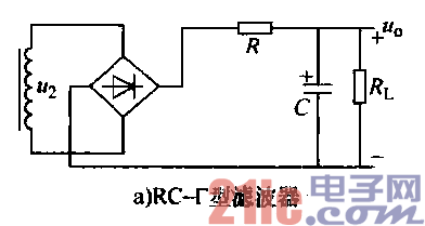 17.RC滤波电路a.gif