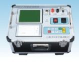 全自动电容电感测试仪