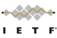 IETF