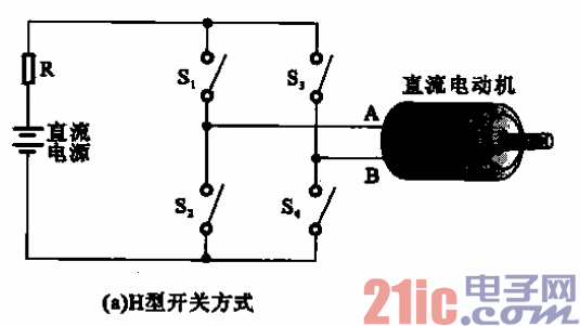 12.直流电动机驱动电路原理图a.gif