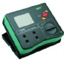 通用接地电阻测试仪