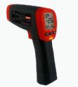 远红外线测温仪