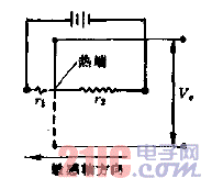 倾角传感器热敏丝电路图d.gif