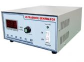 超声波发生器