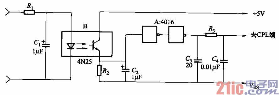 12.供电耦合器与数字电路的接口电路.gif