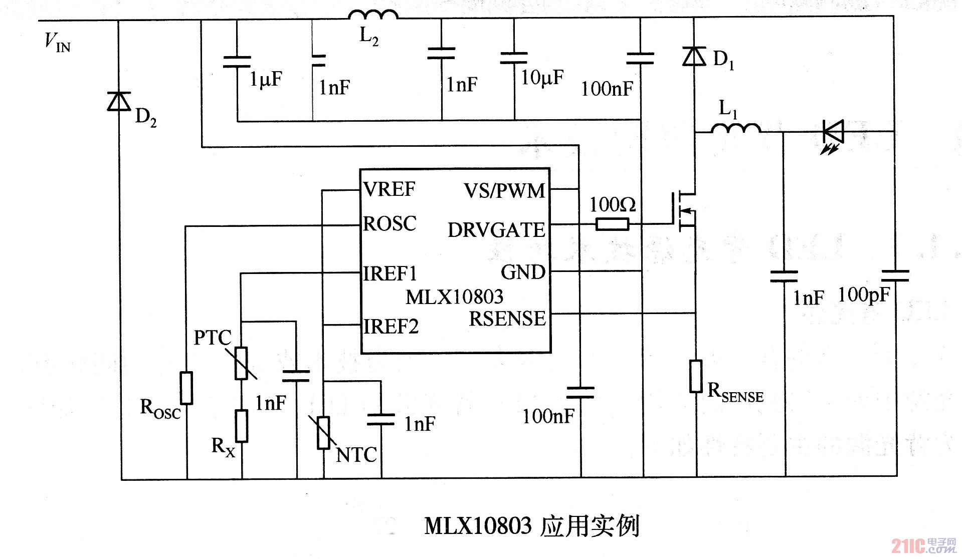 MLX10803应用电路.jpg