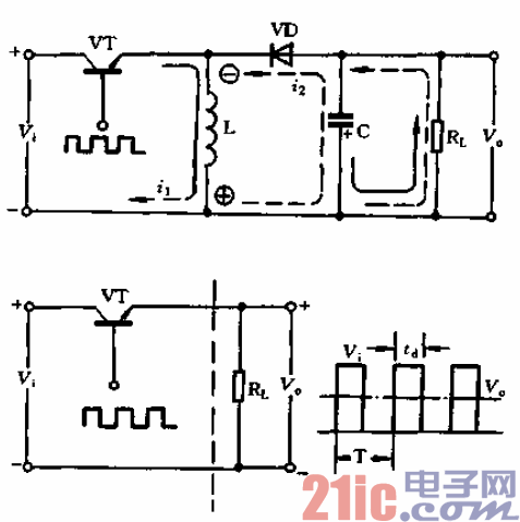 29.并联开关电源的工作原理.gif