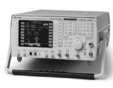 无线电综合测试仪