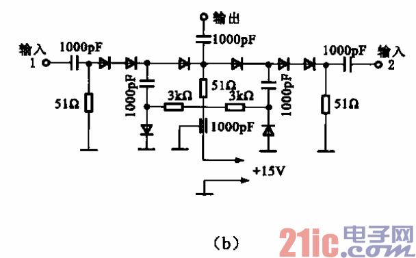 15.高频信号输入切换开关电路b.gif