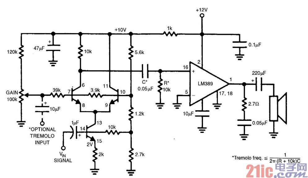 电压控制的音频放大器.jpg