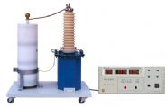 超高压耐压测试仪