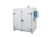可程式恒温恒湿试验机