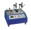 耐磨擦试验机