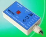 单路充放电控制器