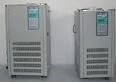 低温恒温浴槽