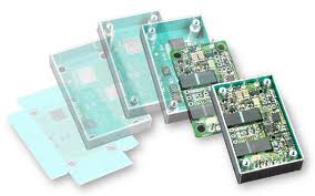 T-Clad铝基覆铜板